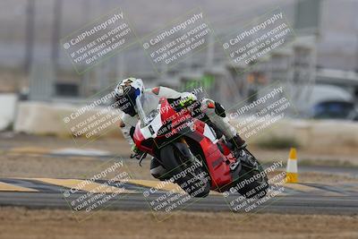 media/Mar-01-2025-Race Pace (Sat) [[ebf7b6e548]]/6-Verified (Turn 2) 1035am/